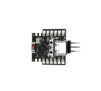 SQRC Strumenti di configurazione dei parametri WiFi Linker compatibile con ESCape32 ESC Open Source Programmazione