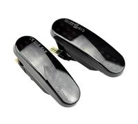 SQRHDF indicatore direzione 2Pcs Dinamica LED Indicatori di direzione Indicatore Laterale Ripetitore Lampada Per Fiat Per Fiorino III box/station wagon (225) 2007.11-2019 Freccia Retrovisore