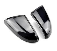 SQRHDF indicatore direzione 2pcs LED Specchietto Retrovisore Laterale Indicatore Dinamico Lampeggiante Luce Turno Per Dodge Per Ram 1500 2500 2009-18 Freccia Retrovisore