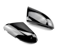 SQTGJJJ indicatore direzione 2009-2018 Per Dodge Per Ram 1500 2010-2018 Per Per 2500 LED Indicatori di direzione Lampeggiatore Acqua Che Scorre Lampeggiante indicatore laterale