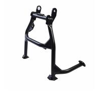 SQTGJJJ Portapacchi per CRF1000L Cavalletto Centrale Supporto per Cavalletto Centrale Parcheggio per CRF 1000L per Africa per Twin 2016-2019 Moto Ripiano Portapacchi Posteriore