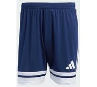SQUAD 25 SHORT ADIDAS (CAU04U18)