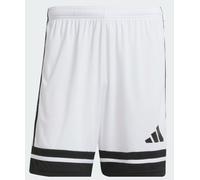 SQUAD 25 SHORT ADIDAS (CAU04U19)
