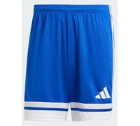 SQUAD 25 SHORT ADIDAS (CAU08U02)