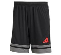 SQUAD 25 SHORT ADULTO ADIDAS (CAU08V02)