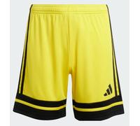 SQUAD 25 SHORT BAMBINO ADIDAS (CAB08U05)