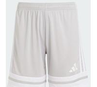 SQUAD 25 SHORT BAMBINO ADIDAS (CAB08U08)