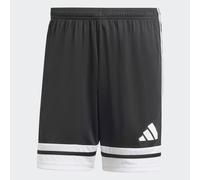 SQUAD 25 SHORT TECNICO ADULTO ADIDAS (CAU04U17)