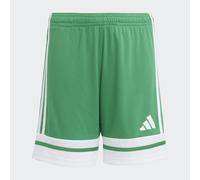SQUAD 25 SHORT TECNICO BAMBINO ADIDAS (CAB08U01)