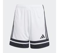SQUAD 25 SHORT TECNICO BAMBINO ADIDAS (CAB08U04)