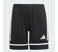 SQUAD 25 SHORT TECNICO BAMBINO ADIDAS (CAB08U09)