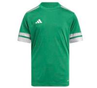 SQUAD 25 T-SHIRT BAMBINO ADIDAS (CAB06V04)