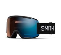 Squad blck 2021 chromapop pro photochromic blue mirror (2QJ-4L)