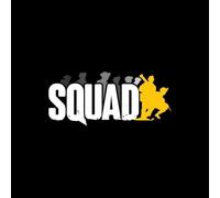 Squad (PC) Steam Gift - GLOBAL