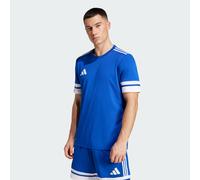 Squadra 25 Jersey Royal Blue / White 3XL