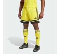 Adidas Pantaloni Corti Squadra 25