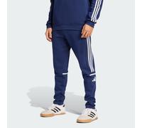 Adidas Pantaloni Sportivi Squadra 25