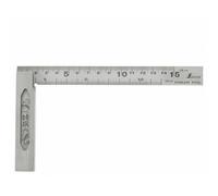 Squadra a cappello Shinwa Maneggevole e precisa 717115