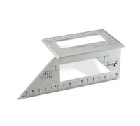 Squadra A Miter Giapponese Shinwa SHIN62113