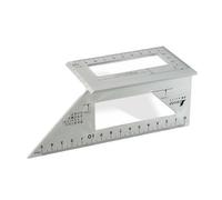 Squadra A Miter Giapponese Shinwa SHIN62113