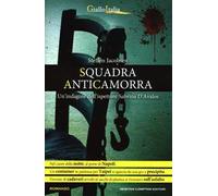 Squadra anticamorra