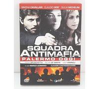 Squadra Antimafia - Palermo Oggi Stagione 01