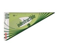 Squadra ARDA Linea Elastika plastica fle EL6030