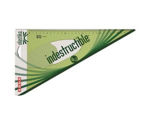 Squadra ARDA Linea Elastika plastica fle EL6030