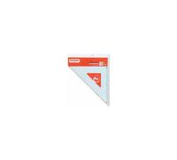 Squadra ARDA Linea Profil alluminio 45° 18032