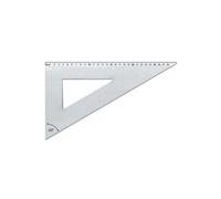 Squadra ARDA Linea Profil alluminio 60° 18132