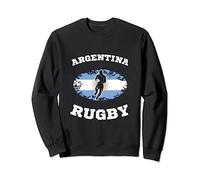 Squadra argentina di rugby di Pumas Felpa