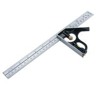 Squadra Combinata BlueSpot 300Mm (12In) B/S33924