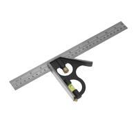 Squadra Combinata Sealey 300Mm AK6095