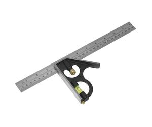Squadra Combinata Sealey 300Mm AK6095