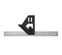 Squadra Combinata Stanley® 300Mm (12In) STA246017