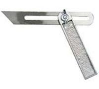 SQUADRA FALSA ART 1970 MM200