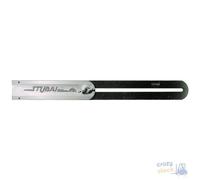 Squadra Falsa Regolabile In Alluminio Stubai Mm 300