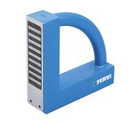 SQUADRA MAGNETICA A 90° POSIZIONATORE MAGNETICO FERVI S056