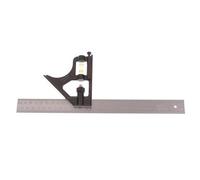 Squadra Metallica Combinata Stanley® 300Mm (12In) STA246222