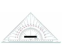 SQUADRA NAUTICA 45° cm 26 ARDA