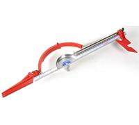 RICAMBI PER TAGLIAPIASTRELLE MONTOLIT SERIE MASTERPIUMA SERIE 2 E 3