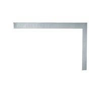 SQUADRA PER CARPENTIERI - 600X400 MM.