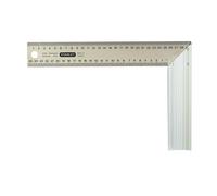 SQUADRA PER FALEGNAMI - 140X250 MM.