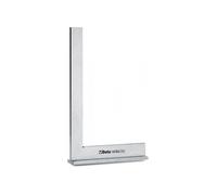 SQUADRA SEMPLICE A CAPPELLO 200 MM 1670A/200