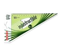 SQUADRA serie ELASTIKA 60° 20cm ARDA [EL6020]