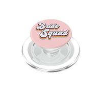 Squadra sposa con un papillon, addio al celibato e testimoni dello sposo PopSockets PopGrip per MagSafe