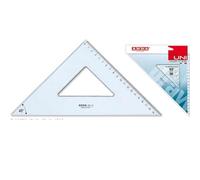 Arda 28725SS Triangolo