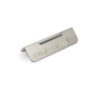 Squadra Vola World Cup 89° (Grigio) TU