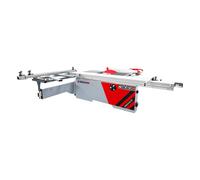 Squadratrice x legno Holzmann fks305v32top_400v