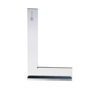 SQUADRE H5195/1 X 100